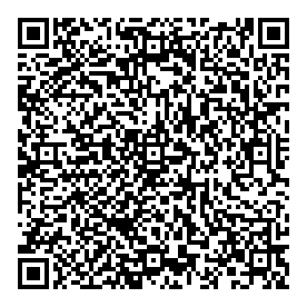 QR Code für HEID Energieberater Chemnitz