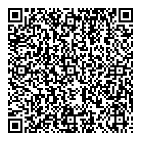 QR Code für HEID Energieberater Ingolstadt