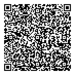 QR Code für HEID Energieberater Nürnberg