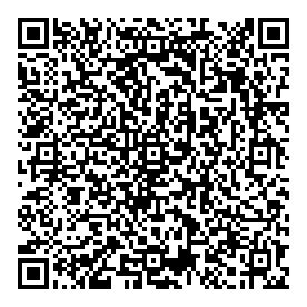 QR Code für HEID Energieberater Würzburg