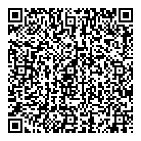 QR Code für HEID Energieberater Nürnberg