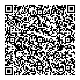 QR Code für HEID Energieberater Stuttgart