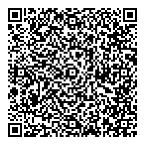 QR Code für HEID Energieberater Walldorf