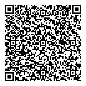QR Code für HEID Energieberater Hannover