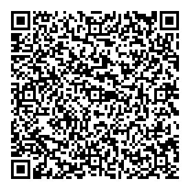 QR Code für HEID Energieberater Nürnberg