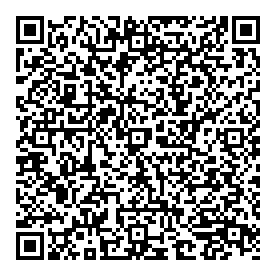 QR Code für HEID Energieberater Ingolstadt