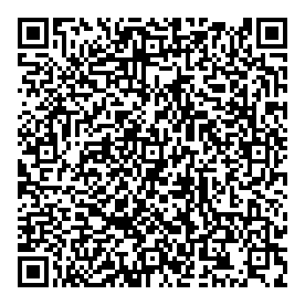 QR Code für HEID Energieberater München