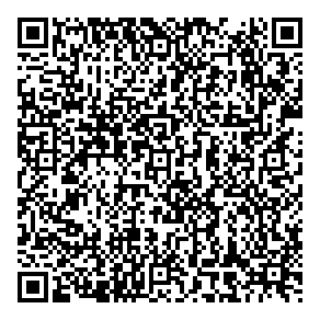 QR Code für HEID Energieberater Würzburg