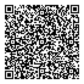 QR Code für HEID Energieberater Freiburg