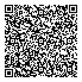 QR Code für HEID Energieberater Würzburg