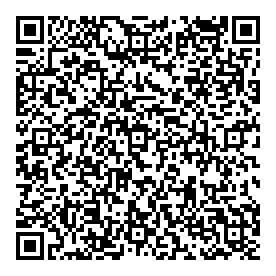 QR Code für HEID Energieberater Würzburg