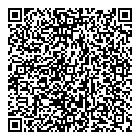 QR Code für HEID Energieberater München