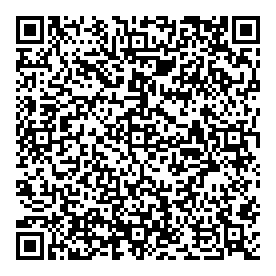 QR Code für HEID Energieberater Dresden