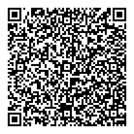 QR Code für HEID Energieberater Erfurt