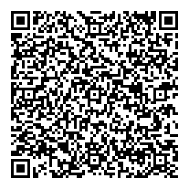 QR Code für HEID Energieberater Würzburg