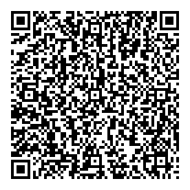 QR Code für HEID Energieberater Regensburg