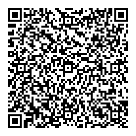 QR Code für HEID Energieberater Würzburg