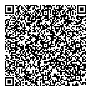 QR Code für HEID Energieberater Rosenheim, Oberbayern