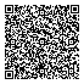 QR Code für HEID Energieberater Stuttgart