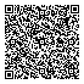 QR Code für HEID Energieberater Saarbrücken
