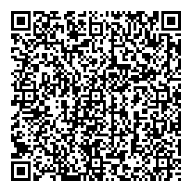 QR Code für HEID Energieberater Würzburg