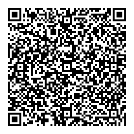 QR Code für HEID Energieberater Regensburg