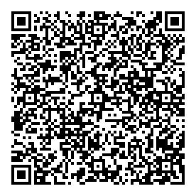 QR Code für HEID Energieberater Nürnberg