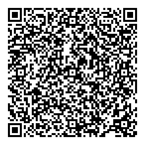 QR Code für HEID Energieberater Frankfurt am Main