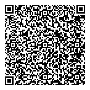 QR Code für HEID Energieberater Erfurt