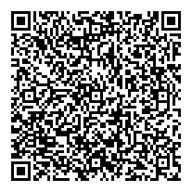 QR Code für HEID Energieberater Freiburg
