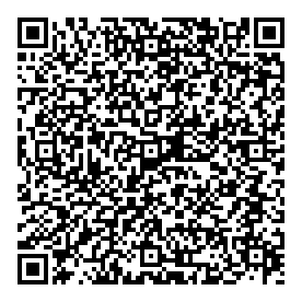 QR Code für HEID Energieberater Leipzig