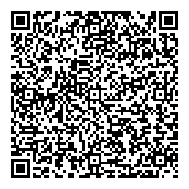QR Code für HEID Energieberater Rosenheim, Oberbayern