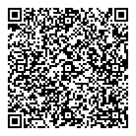 QR Code für HEID Energieberater Würzburg