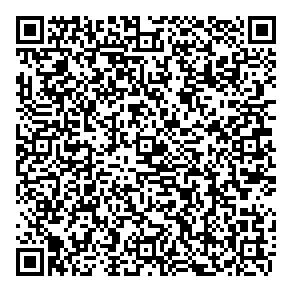 QR Code für HEID Energieberater Frankfurt am Main