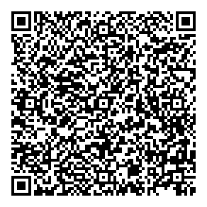 QR Code für HEID Energieberater Würzburg
