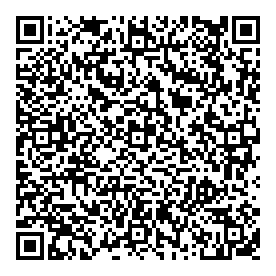 QR Code für HEID Energieberater Bonn