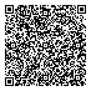 QR Code für HEID Energieberater Frankfurt am Main