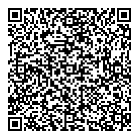 QR Code für HEID Energieberater München