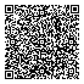 QR Code für HEID Energieberater Bochum