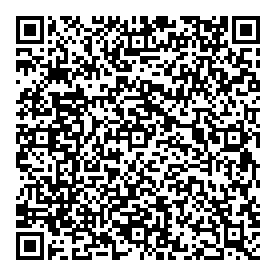 QR Code für HEID Energieberater Cottbus