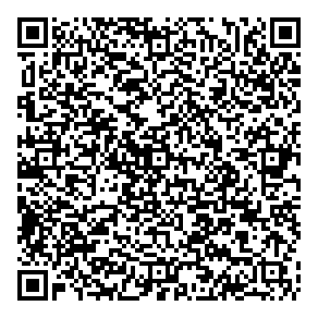 QR Code für HEID Energieberater Leipzig