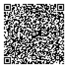 QR Code für HEID Energieberater Leipzig