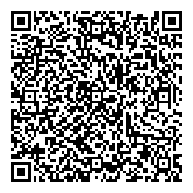 QR Code für HEID Energieberater Chemnitz
