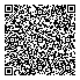 QR Code für HEID Energieberater Würzburg
