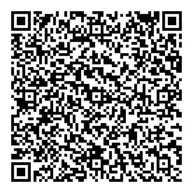 QR Code für HEID Energieberater Stuttgart