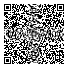 QR Code für HEID Energieberater Würzburg