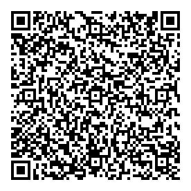QR Code für HEID Energieberater Würzburg