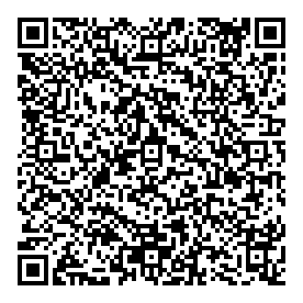 QR Code für HEID Energieberater Chemnitz