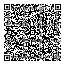 QR Code für HEID Energieberater Bochum