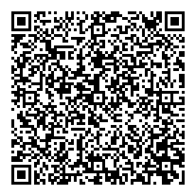QR Code für HEID Energieberater Bremen